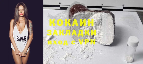 прущие крисы Абаза
