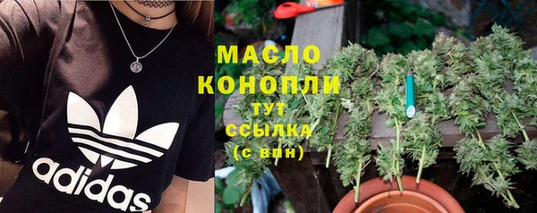 прущие крисы Абаза