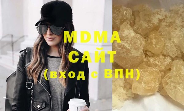 каннабис Абинск